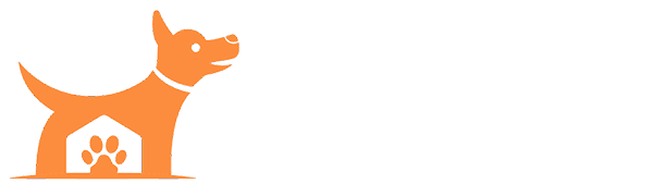 TakePaws 2024 Logo V2-05