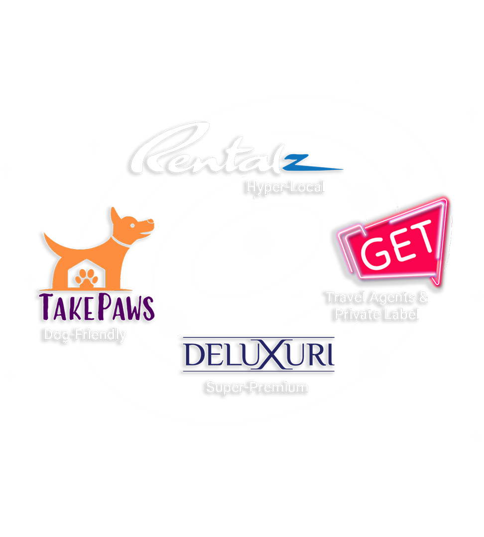 zchannel-solar-system2